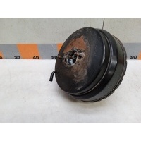 Усилитель тормозов вакуумный Nissan Maxima A33 2001 472103Y610