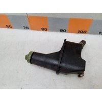 Бачок гидроусилителя Volkswagen Golf 3, 1H1 1995 1H0422371D