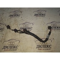проводка (коса) на форсунки Audi Q5 2010 06E971627R