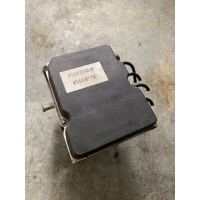 Насос тормозной абс 4f0910517ac audi a6 c6 4f0614517t