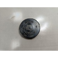 Заглушка Volkswagen Touareg 2008 070103407