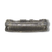 решетка в бампер Mercedes-Benz A W169 2007 A1698850023