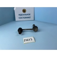 линка Toyota Altezza GXE10 2001 4882022041