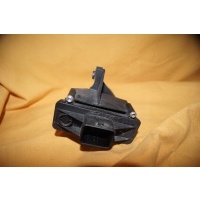 Блок управления блок фара volvo v50 s40 c30 fv
