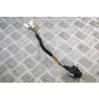 Камера мерседес gle w167 a1779009902