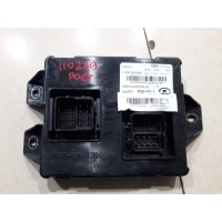 Бардачок Great Wall Poer 2022 3600100XPW51A