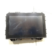 Бардачок Great Wall Poer 2022 7901101XPW03A