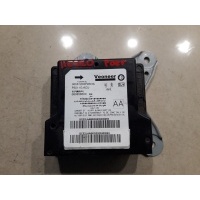 Бардачок Great Wall Poer 2022 3658120XPW03A