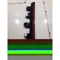 Бардачок Great Wall Poer 2022 4134100XPW01A