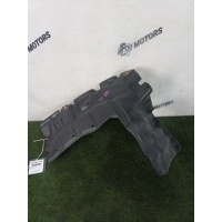 защита двигателя Toyota Raum NCZ20 2008 51442-52010