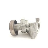 Помпа Nissan Elgrand TE52 210136N200
