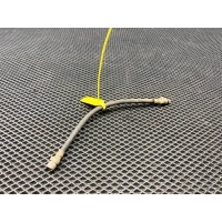 шланг тормозной заднего Toyota Yaris Verso 2000 9094702C30,9094702C35,9094702C36