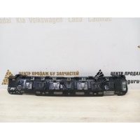 Кронштейн бампера BMW X5 G05 M-Pack 2019-2023 51128070332
