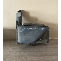 Корпус воздушного фильтра CARISMA 1,8 Mitsubishi MR160188 MR160188