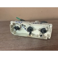 Блок управления отопителем AUDI A4 Ford 8D1819045 8D1819045