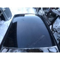 Крыша Nissan Nissan Teana J32 2008-2013 G3112JN2MA