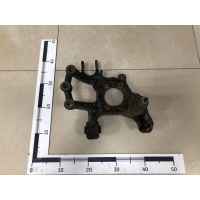 Кулак поворотный задний правый Mazda Mazda CX-5 (KE) 2011-2017 KD312611XC