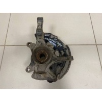 Кулак поворотный передний правый Hyundai Hyundai Elantra (MD) 2011-2016 51716A5000