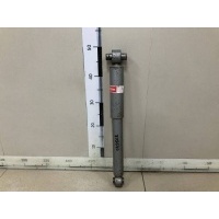 Амортизатор задний Ford Ford Focus 2 (DA) 2005-2008 553358, 1477825