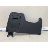 Накладка декоративная Opel Opel Mokka 2012> 95274966
