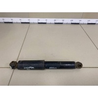 Амортизатор задний Hyundai Hyundai Elantra (MD) 2011-2016 553003X100