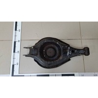 Рычаг задний нижний левый Chevrolet Chevrolet Captiva (C100) 2006-2011 96626409