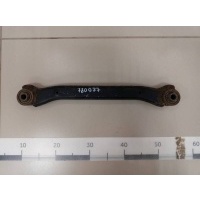 Рычаг задний поперечный Hyundai Hyundai Sonata 6 (YF) 2010-2014 551003R000