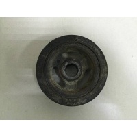 Шкив коленвала Ford Ford Mondeo 3 2000-2007 5227815