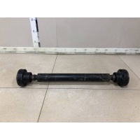 Вал карданный Volkswagen Volkswagen Touareg (7L) 2002-2010 7L0521101A
