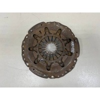 Корзина сцепления Ford Ford Fusion (JU) 2002-2012 1363972