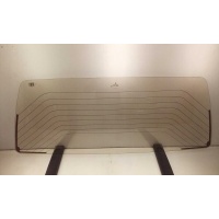 Стекло задняя задняя renault espace i 84 - 91