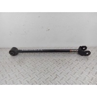Рычаг задний правый Toyota Camry VI (XV40) 2006 - 2009 2009 4878007020,