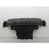 Защита двигателя Audi Q7 (4LB) рестайлинг 2009 - 2015 2011 7L8825285,
