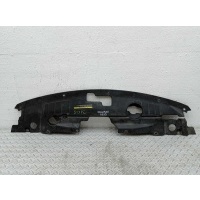 Кожух замка капота Nissan Pathfinder IV (R52) 2013 - 2017 2014 625803KA0B,