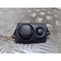 Джойстик регулировки рулевой колонки Audi A8 D3 2003-2005 2004 4E0953551