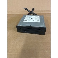 Volkswagen seat skoda считыватель mib nav 3q0035842c