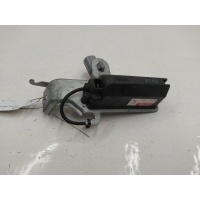 Датчик давления в шине Lexus RX 2021 8976648010