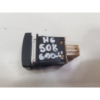 Кнопка отключения стабилиации Haval H6 2014-2020 3565500XKZ36A
