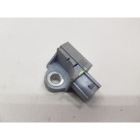 Датчик AIRBAG Haval H6 2014-2020 3658330XKZ16A