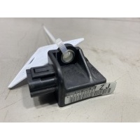 Датчик SRS Acura MDX YD2 2006-2013 77950STKA81