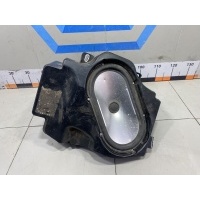 Сабвуфер Land Rover Range Rover Vogue 3 L322 2002-2012 XQA500110