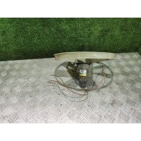 Вентилятор радиатора Volkswagen Golf 3 1998 1H0959455B