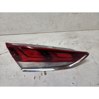 Фонарь Hyundai Sonata 7 2014-2019 92403C1500