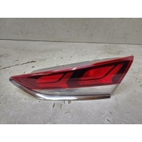 Фонарь Hyundai Sonata 7 2014-2019 92403C1500