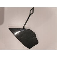 Bmw 5 g30 g31 пробка задняя 51128746050