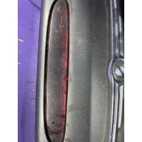Стоп-сигнал Chrysler Sebring 2 2005 04805410AA