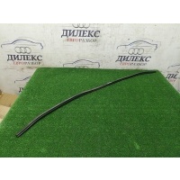 уплотнитель капота VW Sharan 2010> 2011 7N0823723