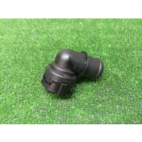 фланец VW Sharan 2010> 2011 5N0122291C