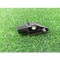 датчик air bag VW Sharan 2010> 2011 7N0959651