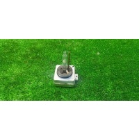 ксеноновая лампа VW Sharan 2010> 2011 N10721801
